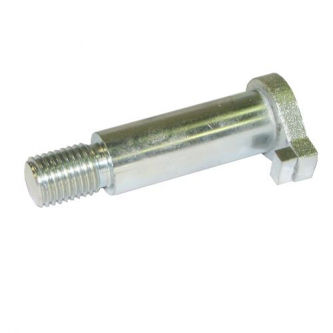 Zepro lift pin